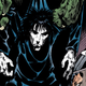 The<i> Sandman</i> Audio Drama Has Found Its Dream in James McAvoy